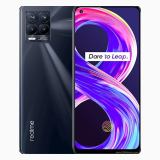 Realme 8 Pro
