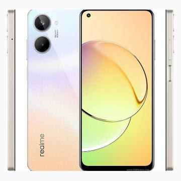 Realme 10