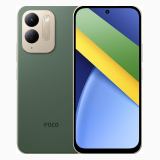 Xiaomi Poco C95 Pro