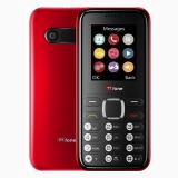 TTfone TT150