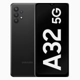 Samsung Galaxy A32 5G