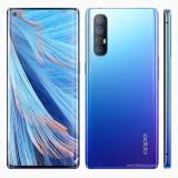 OPPO Find X2 Neo