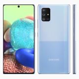 Samsung Galaxy A71 5G