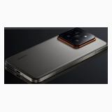 Xiaomi 14 Pro