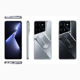 Tecno Pova 5 Pro