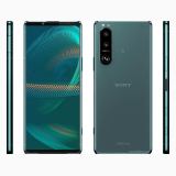 Sony Xperia 5 III