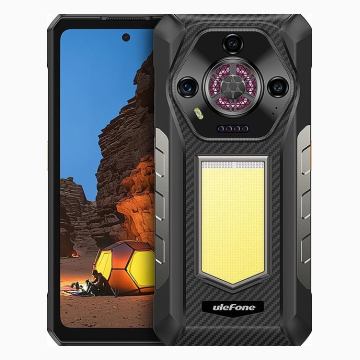 UleFone Armor 30