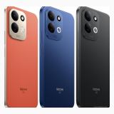 Xiaomi Redmi 17