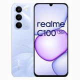 Realme C100