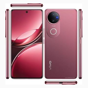 Vivo V50