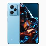 Xiaomi Poco X5 Pro 5G