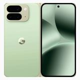 Google Pixel 10 Pro Fold