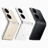 Huawei P50 Pocket