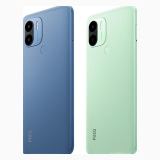 Xiaomi Poco C50