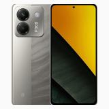 Xiaomi Poco M7 Pro 5G