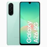 Samsung Galaxy A26