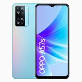 OPPO A57s