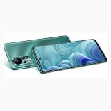 Infinix Hot 11s NFC