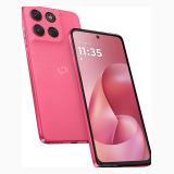 Motorola Moto G57 Power