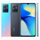 Vivo Y30 5G