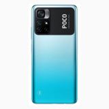 Xiaomi Poco M4 Pro 5G