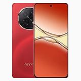 OPPO A5 Pro (China)