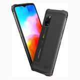 UleFone Armor 12 5G
