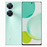 Huawei nova 11i