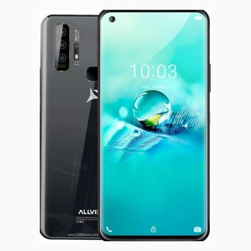 Allview Soul X7 Pro