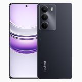 Realme 14x