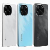 Blackview Color 6