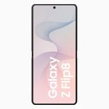 Samsung Galaxy Z Flip8