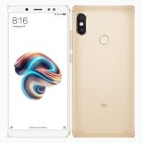 Xiaomi Redmi Note 5