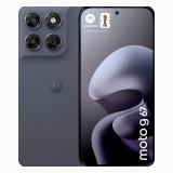 Motorola Moto G67