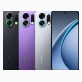 OPPO K13 Turbo Pro