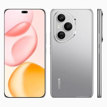 Honor 400 Pro