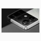 Xiaomi Poco X6