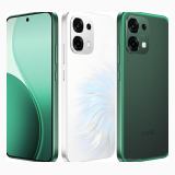 OPPO F33
