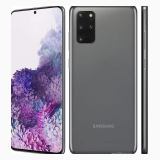 Samsung Galaxy S20+ 5G