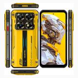 Oukitel WP60