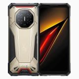 Doogee S300 Plus