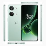 OnePlus Nord 3