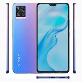 Vivo V20 Pro