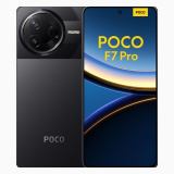 Xiaomi Poco F7 Pro