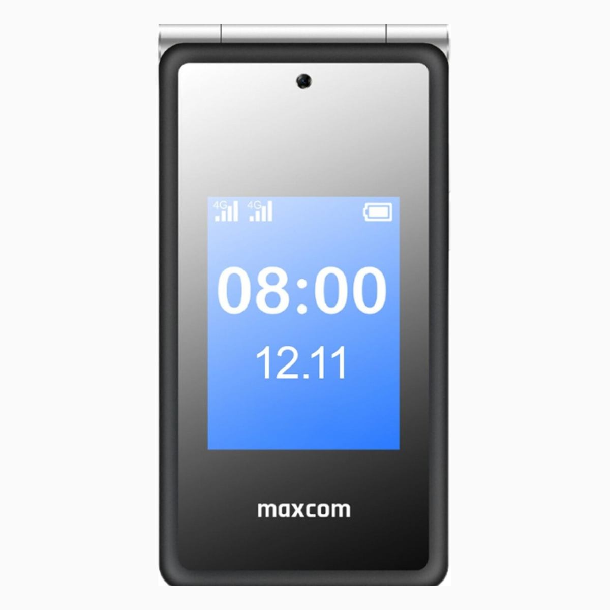 Maxcom MM835 4G