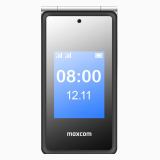Maxcom MM835 4G