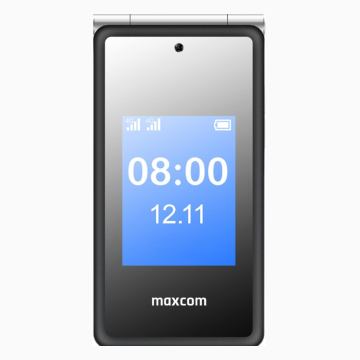 Maxcom MM835 4G