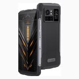 Hotwav A17 Pro Max