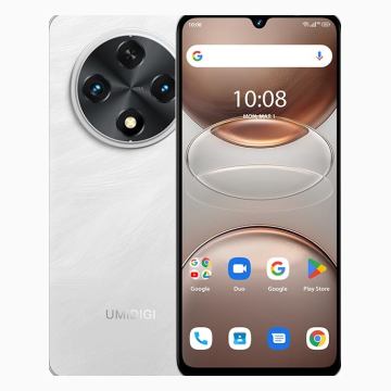 Umidigi G100A