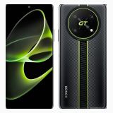 Honor X40 GT